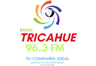 Radio Tricahue