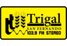 Radio Trigal