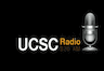 UCSC Radio (Concepción)