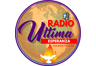 Radio Ultima Esperanza