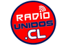 Radio Unidos.cl