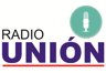Radio Unión Chile