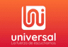 Radio Universal (Pitrufquén)