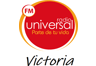 Radio Universal FM (Victoria)