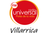 Radio Universal (Villarrica)