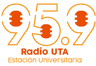 Radio Universidad de Tarapaca (Arica)