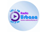 Radio Urbana (Cunco)