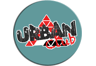 Radio UrbanClub