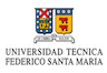 Universidad Técnica Federico Santa María (Valparaíso)