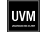 Radio UVM (Viña del Mar)