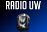 Radio UW