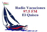 Radio Vacaciones (El Quisco)