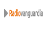 Radio Vanguardia (Cañete)