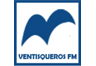 Radio Ventisqueros (Coyhaique)