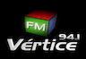 Radio Vértice (Puerto Montt)