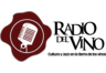 Radio del Vino (Comuna Chépica)