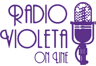 Radio Violeta.cl