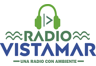 Radio Vistamar