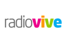 Radio Vive