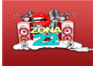 Radio Zona 22