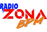 Radio Zona BPM