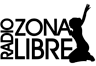 Radio Zona Libre