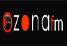 Zona FM (Puerto Natales)