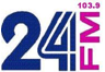 24 FM (Axarquía)