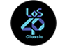 Los40 Classic Radio (Llodio)