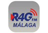 Radio 4G (Axarquia)