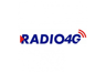 Radio 4G (Valladolid)