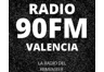 Radio 90FM Valencia