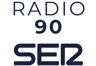 Radio 90 Cadena Ser (Motilla)