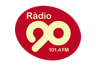 Radio Rock 466