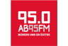Radio AB95FM Villarrobledo