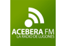 Acebera FM