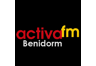 Activa FM (Benidorm)