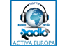 Radio Activa (Madrid)