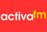 Activa FM (Marina Alta)