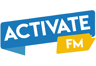 ACTIVATE FM - PUBLICIDAD