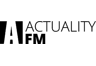 #LaRadioMasActual - ActualityFM