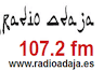 Radio Adaja (Pajares de Adaja)