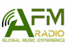 AFMRadio