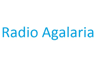 Radio Agalaría