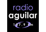 Radio Aguilar (Palencia)