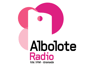 Radio Albolote