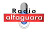 Radio Alfaguara