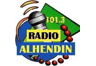 Radio Alhendín