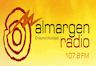 Almargenradio (Almargen)