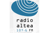 Radio Altea